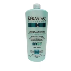 Kérastase Conditioner|Resistance Repairing Anti-breakage Cream