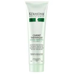 Kérastase Haarcrème|Resistance Resurfacing Reinforcing Milk