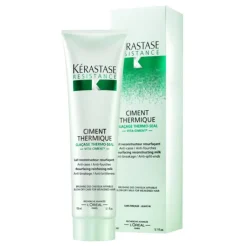 Kérastase Haarcrème|Resistance Resurfacing Reinforcing Milk