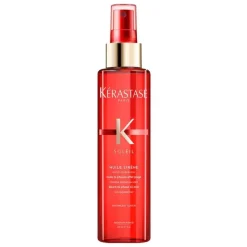 Kérastase Conditioner|Soleil Beach bi-phase oil mist
