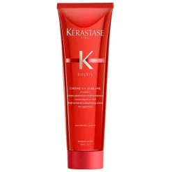 Kérastase Haarcrème|Soleil Multi-protection Beautifying Cream