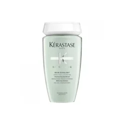 Kérastase Shampoo|Specifique Balancing Shampoo
