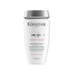 Kérastase Shampoo|Specifique Normalizing Frequent Use Shampoo