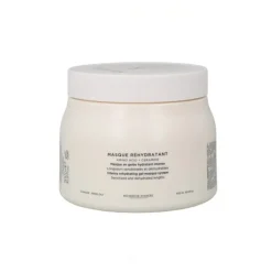 Kérastase Haarmasker|Specifique Rehydrating Gel Masker