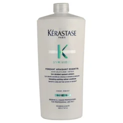 Kérastase Conditioner|Symbiose Detangling Soothing Cellular Conditioner