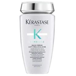 Kérastase Shampoo|Symbiose Moisturizing Anti-Dandruff Cellular Shampoo