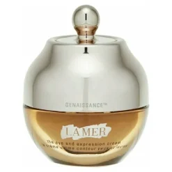 La Mer Oogverzorging|Genaissance Oogcreme