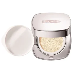 La Mer Foundation|Luminous Lifting Cushion Foundation SPF 20 Warm Porcelain