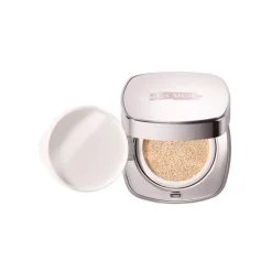 La Mer Foundation|Luminous Lifting Cushion Foundation SPF 20 Warm Porcelain