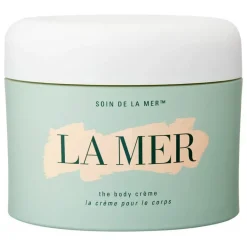 La Mer Moisturizer|The Body Creme Body Cream