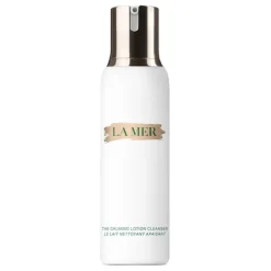 La Mer Gezichtsreiniging|The Calming Lotion Cleanser