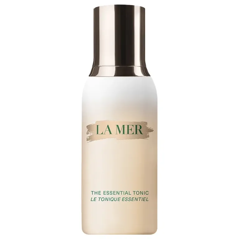 La Mer Gezichtsreiniging|The Essential Tonic