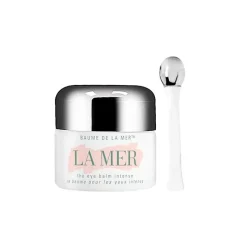 La Mer Oogverzorging|The Eye Balm Intense