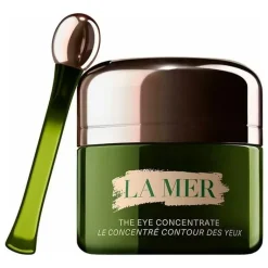 La Mer Oogverzorging|The Eye Concentrate Oogcreme