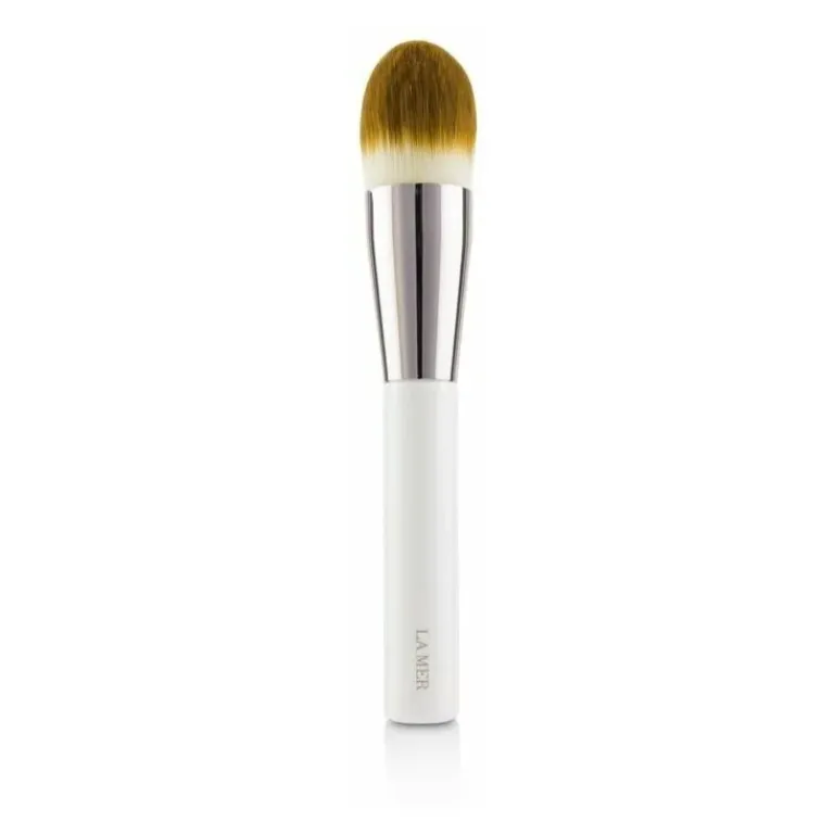 La Mer Penselen|The Foundation Brush 1 stuk