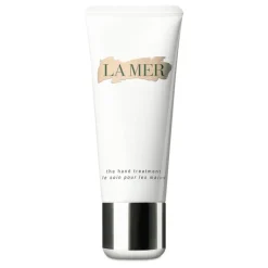 La Mer Hand-En Voetverzorging|The Hand Treatment