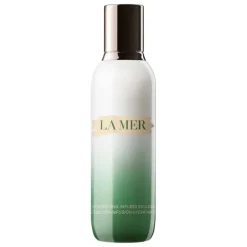 La Mer Dagcrème|The Hydrating Infused Emulsion