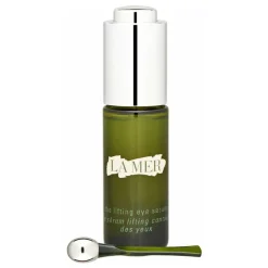 La Mer Oogverzorging|The Lifting Eye Serum Oogserum