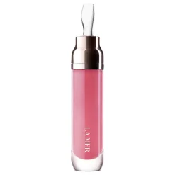 La Mer Lipgloss|The Lip Volumizer Lipgloss Sheer Coral