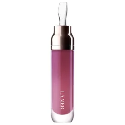 La Mer Lipgloss|The Lip Volumizer Lipgloss Sheer Coral