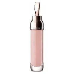 La Mer Lipgloss|The Lip Volumizer Lipgloss Sheer Coral