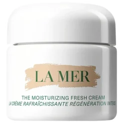 La Mer Dagcrème|The Moisturizing Fresh Cream