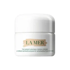 La Mer Dagcrème|The Moisturizing Fresh Cream