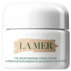 La Mer Dagcrème|The Moisturizing Fresh Cream
