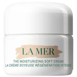 La Mer Dagcrème|The Moisturizing Soft Cream