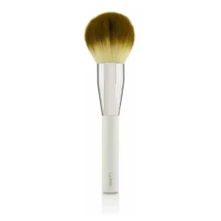 La Mer Penselen|The Powder Brush 1 stuk