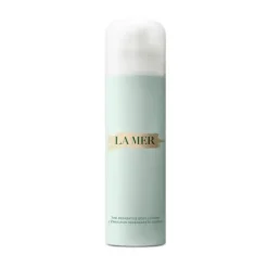 La Mer Moisturizer|The Reparative Body Lotion Bodylotion