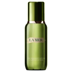 La Mer Dagcrème|The Treatment Lotion