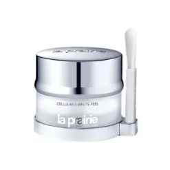 La Prairie Gezichtsreiniging|Cellular 3-minute Peel