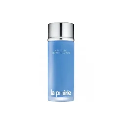 La Prairie Gezichtsreiniging|Cellular Refining Lotion