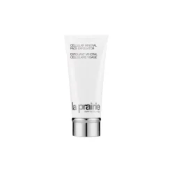 La Prairie Gezichtsreiniging|Exfoliant Mineral Face Exfoliator