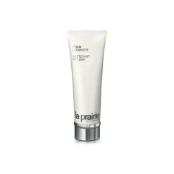 La Prairie Gezichtsreiniging|Foam Cleanser