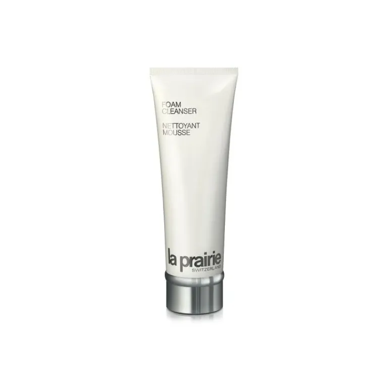 La Prairie Gezichtsreiniging|Foam Cleanser