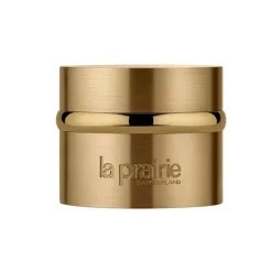 La Prairie Oogverzorging|Pure Gold Radiance Oogcreme