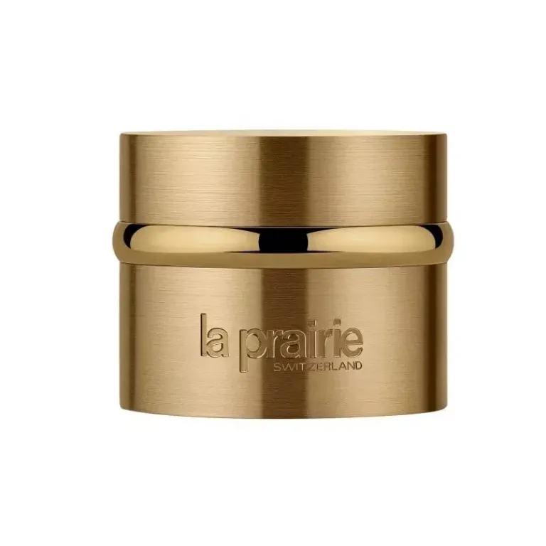 La Prairie Oogverzorging|Pure Gold Radiance Oogcreme
