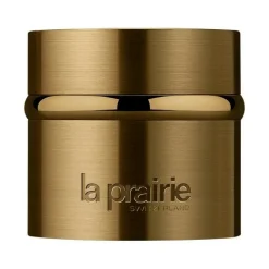 La Prairie Dagcrème|Pure Gold Radiance Cream