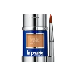 La Prairie Foundation|Skin Caviar Concealer Foundation Honey Beige