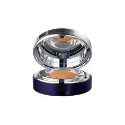 La Prairie Foundation|Skin Caviar Essence Foundation NW-40 Almond Beige