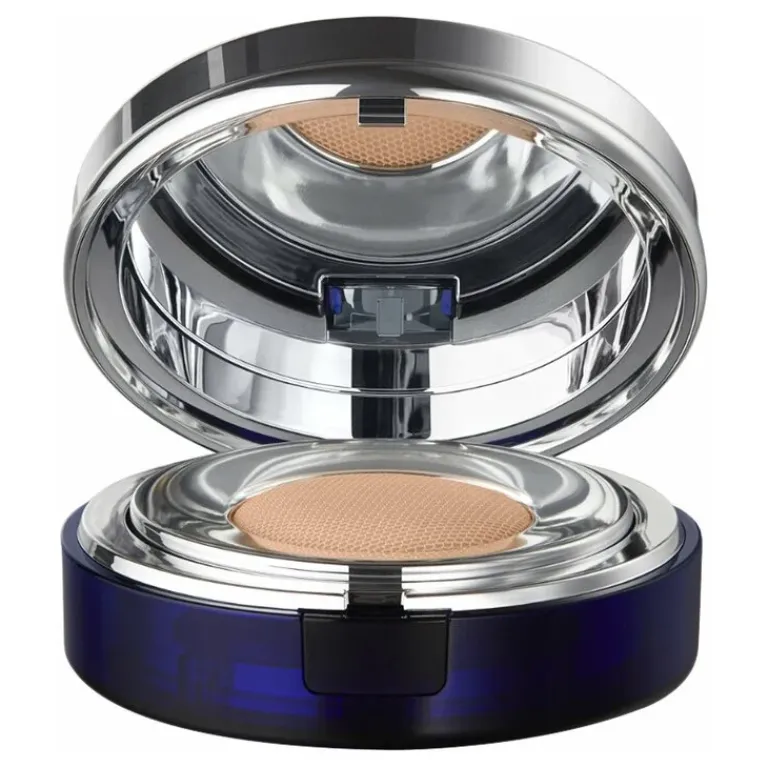 La Prairie Foundation|Skin Caviar Essence Foundation NW-40 Almond Beige