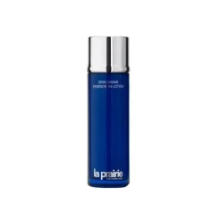 La Prairie Dagcrème|Skin Caviar Essence Lotion