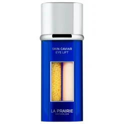 La Prairie Oogverzorging|Skin Caviar Eye Lift