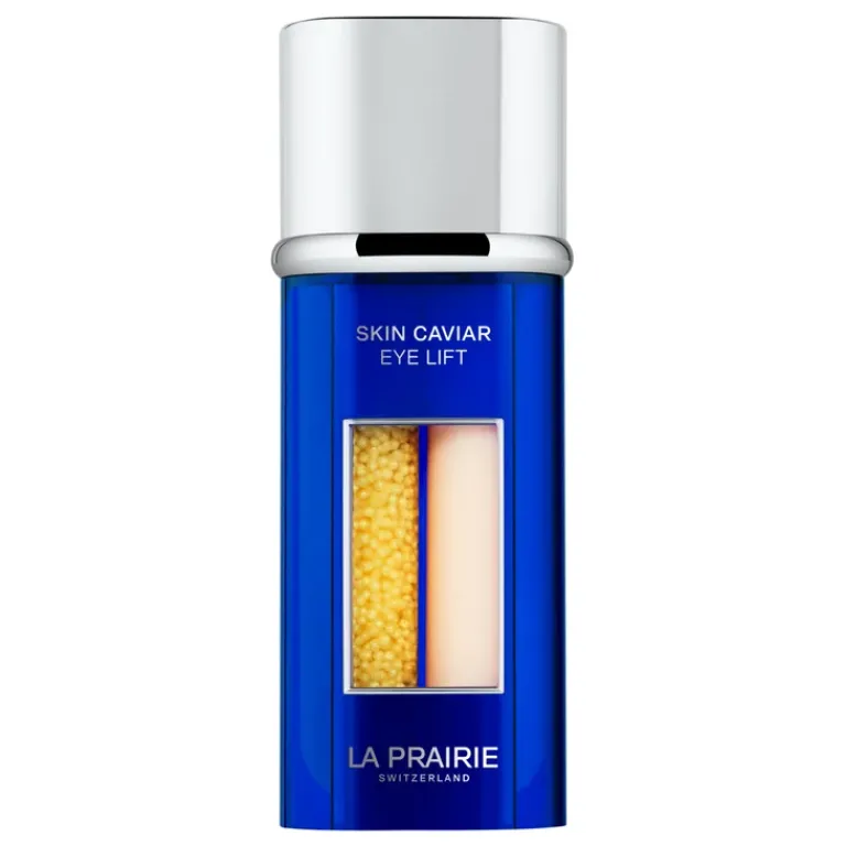 La Prairie Oogverzorging|Skin Caviar Eye Lift