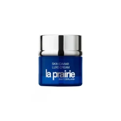 La Prairie Dagcrème|Skin Caviar Luxe Cream