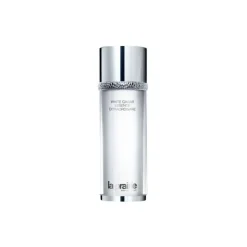 La Prairie Gezichtsreiniging|White Caviar Essence Extraordinaire