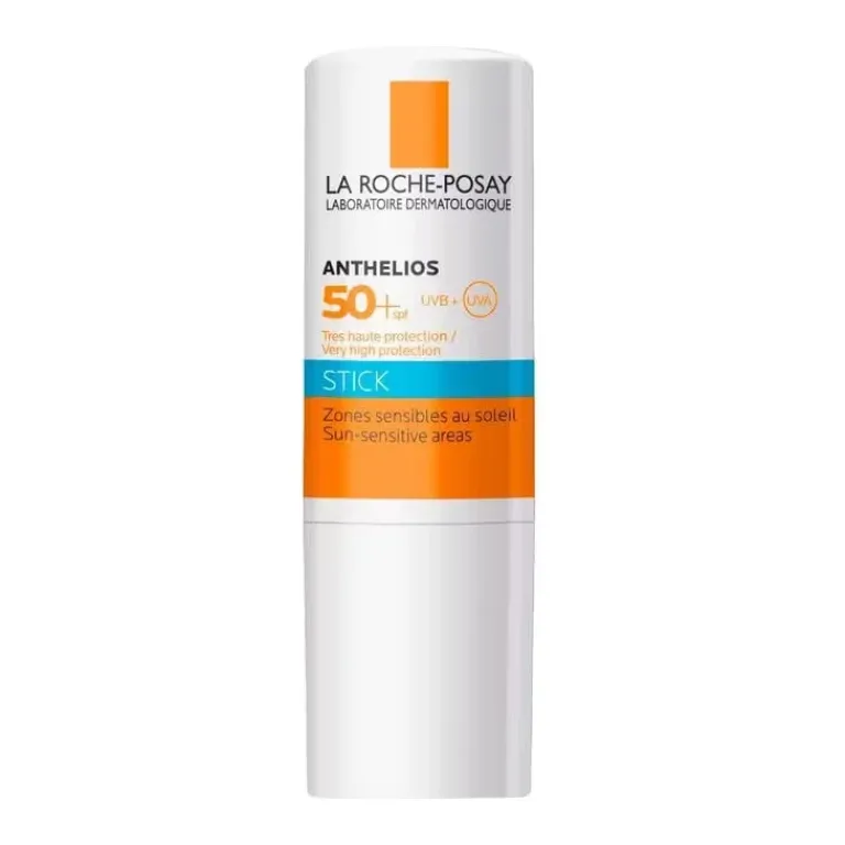 La Roche-Posay Zonbescherming|Anthelios Stick SPF 50+