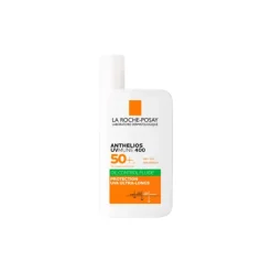 La Roche-Posay Zonbescherming|Anthelios UVMune 400 Zonbescherming SPF 50+